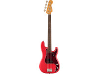 Fender Vintera II RDWN 60s P-Bass FRD Fender Vintera II RDWN 60s P-Bass FRD